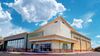 3220 S Nellis Blvd photo